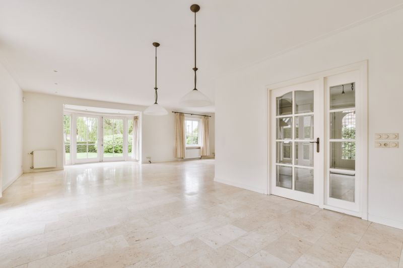 Cost of Tile in Rockledge, FL