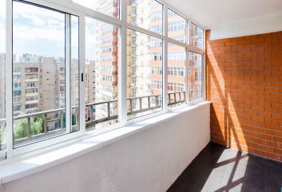 Best Glass Block Windows Contractors in Rockledge, FL